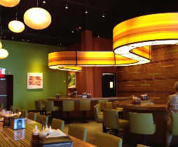 Bobby's Burger Palace - Freehold, NJ Bobby's Burger Palace - Freehold, NJ