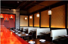 Penang Asian Bistro - East Hanover, NJ Penang Asian Bistro - East Hanover, NJ