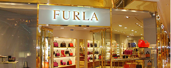 Furla - The Mall at Short Hills