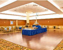Congregation Ohr Torah - West Orange, NJ