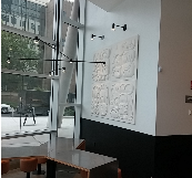 Chipotle Mexican Grill - Temple University